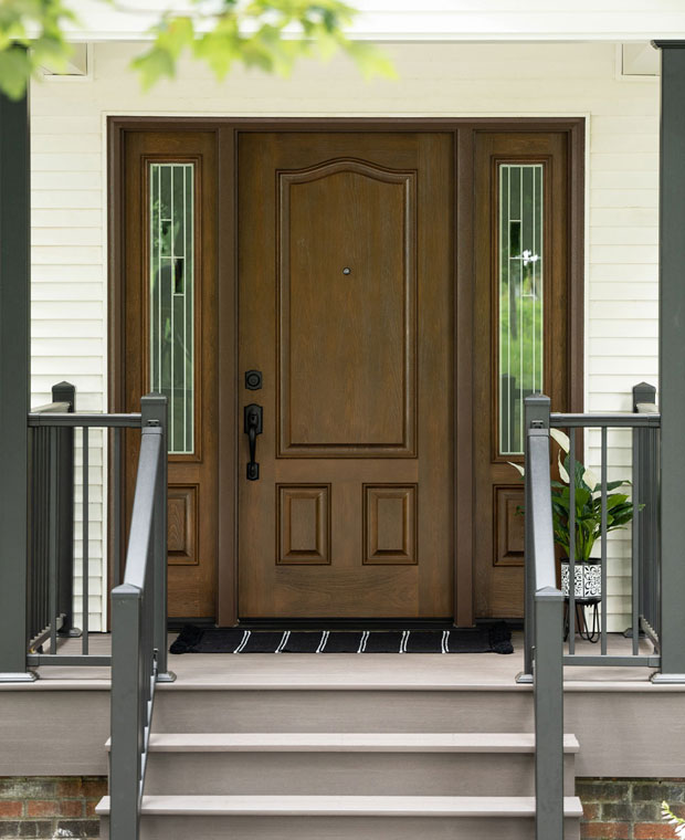 exterior-door-replacement-wood-door-replacement