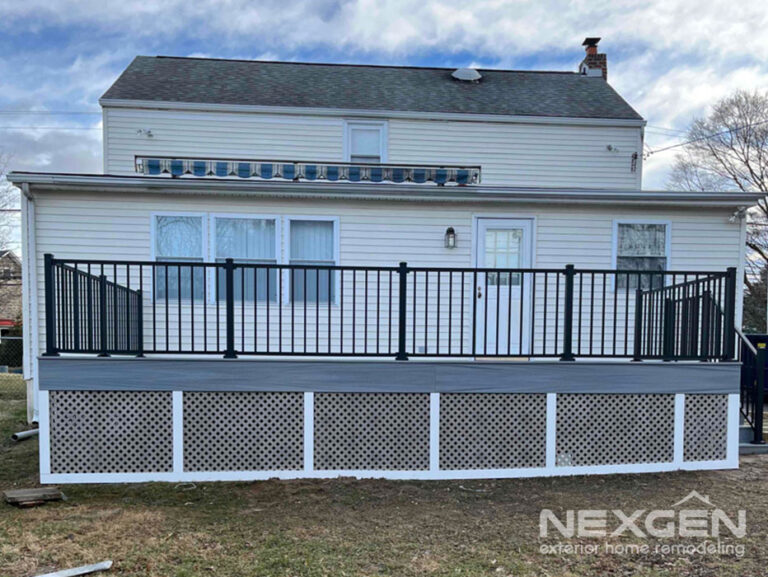 composite-deck-havertown-pa-a1