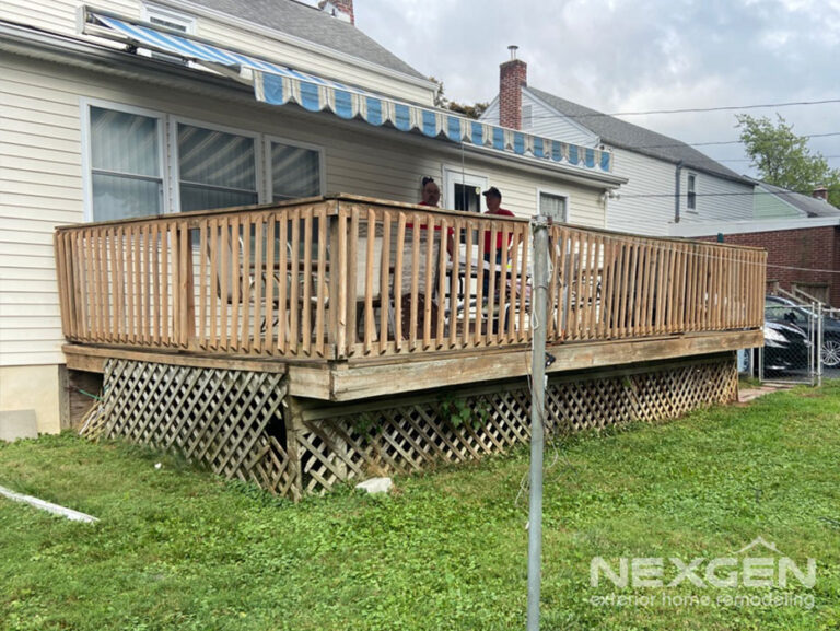 composite-deck-havertown-pa-b1