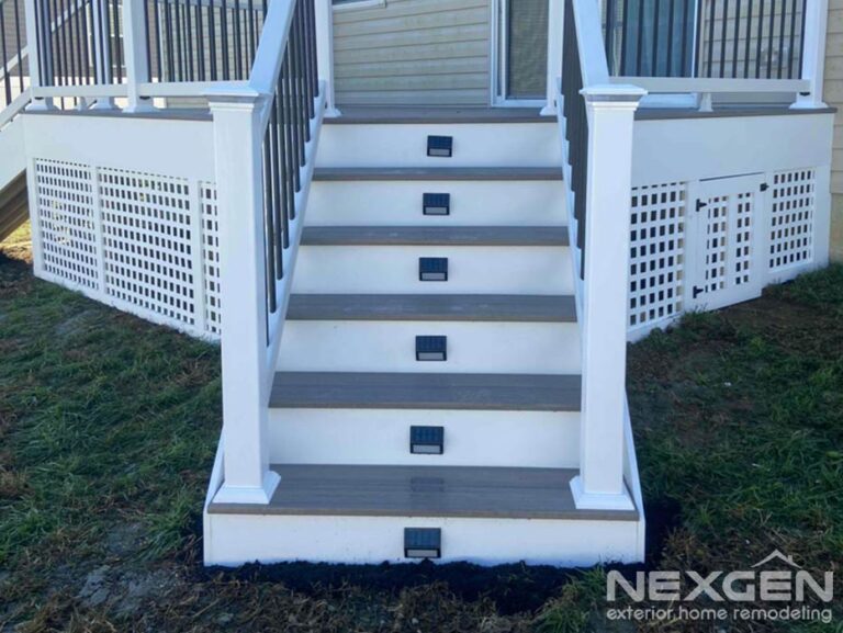 deck-installation-deptford-nj-a2