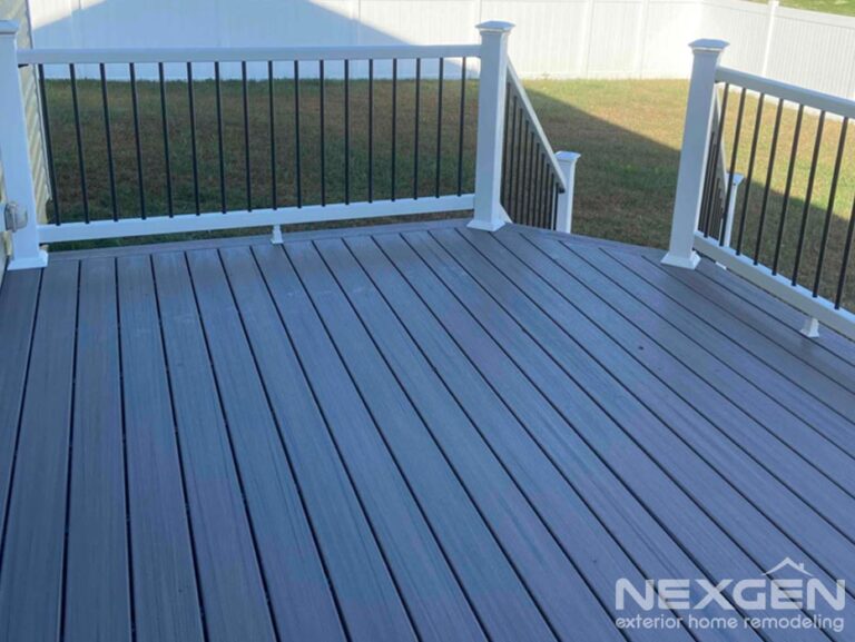deck-installation-deptford-nj-a3