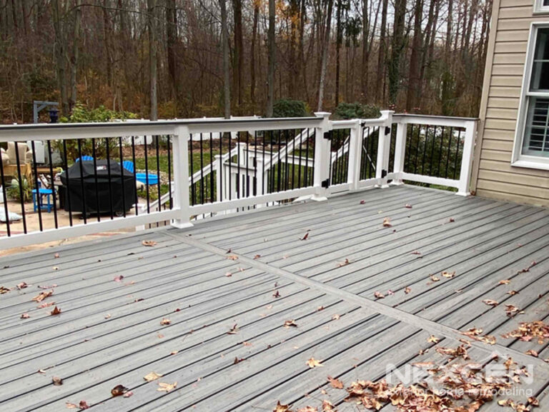 deck-replacement-moorestown-nj-01
