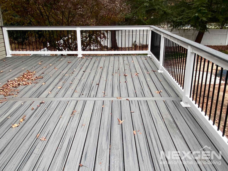 deck-replacement-moorestown-nj-02