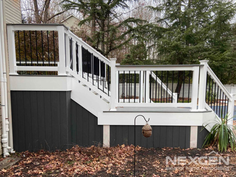 deck-replacement-moorestown-nj-03