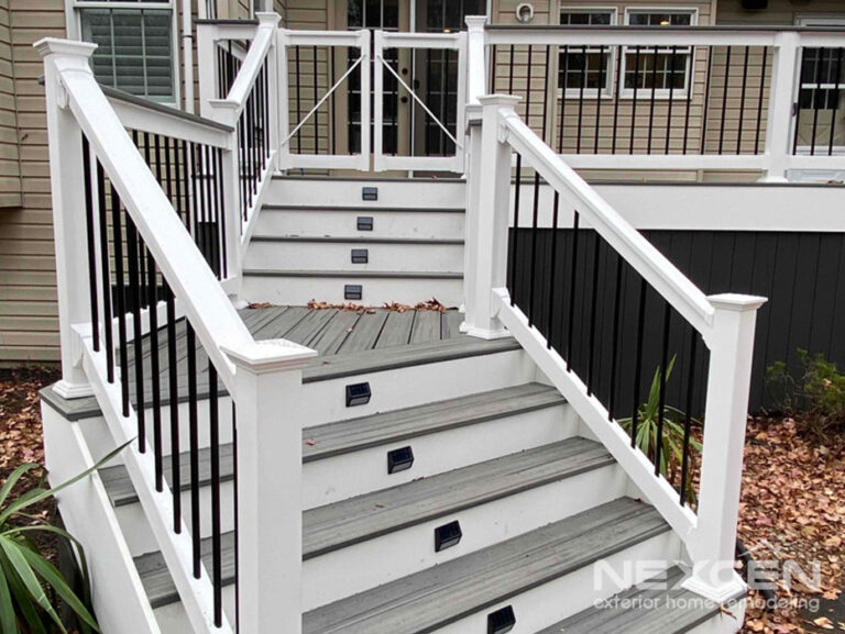 deck-replacement-moorestown-nj-04