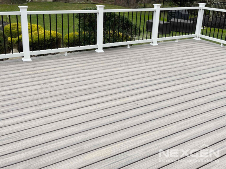 deck-replacement-mount-laurel-nj-a1