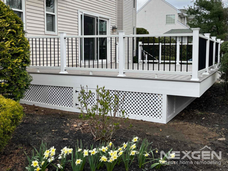 deck-replacement-mount-laurel-nj-a2