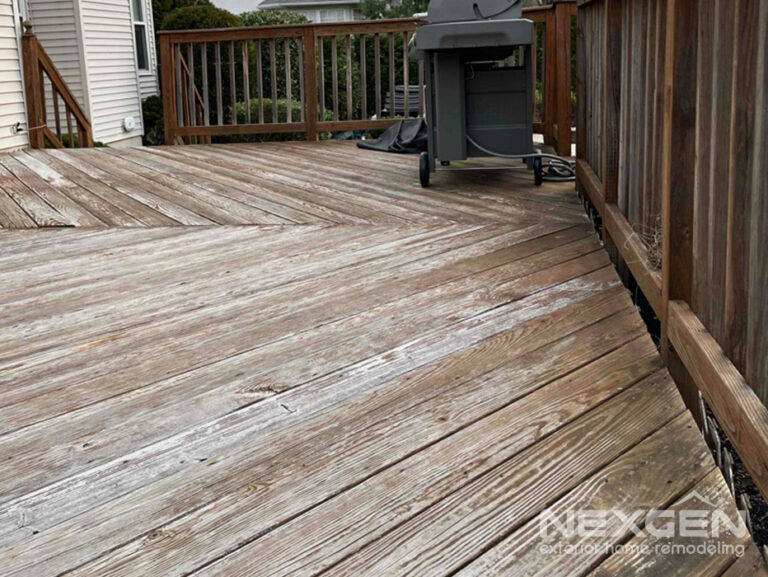 deck-replacement-mount-laurel-nj-b1