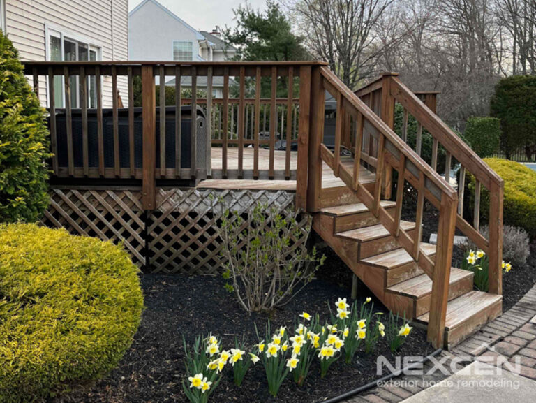 deck-replacement-mount-laurel-nj-b2