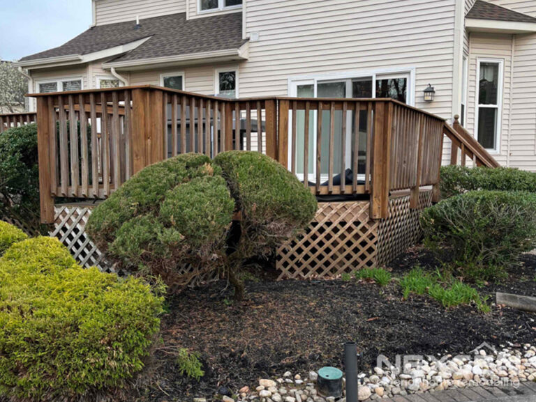 deck-replacement-mount-laurel-nj-b3