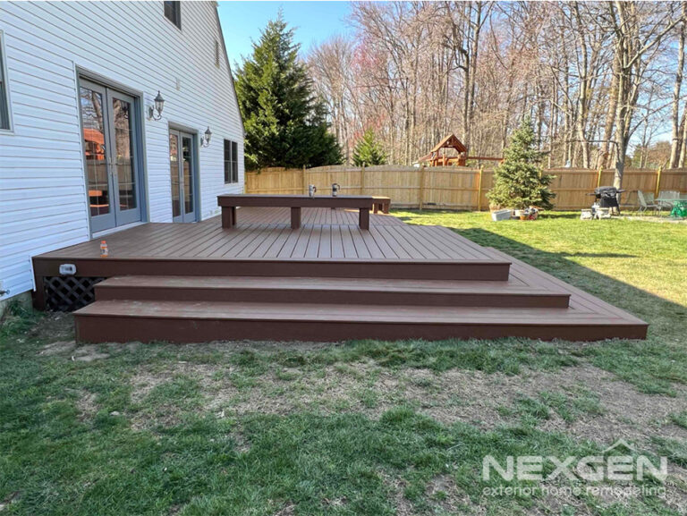 deck-transformation-mount-laurel-nj-a2