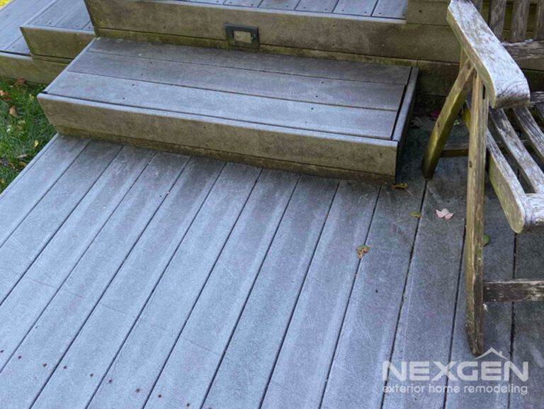 deck-transformation-mount-laurel-nj-b1