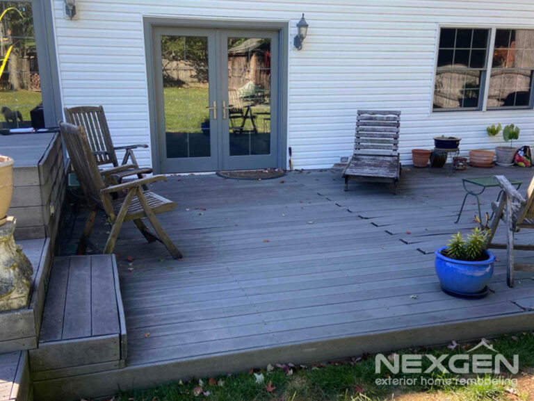 deck-transformation-mount-laurel-nj-b2