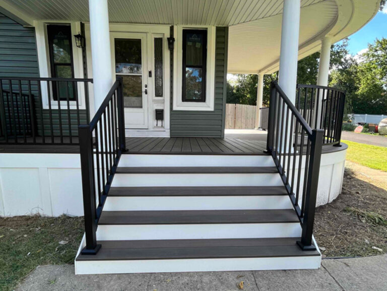 exterior-home-refresh-glenside-pa-a1