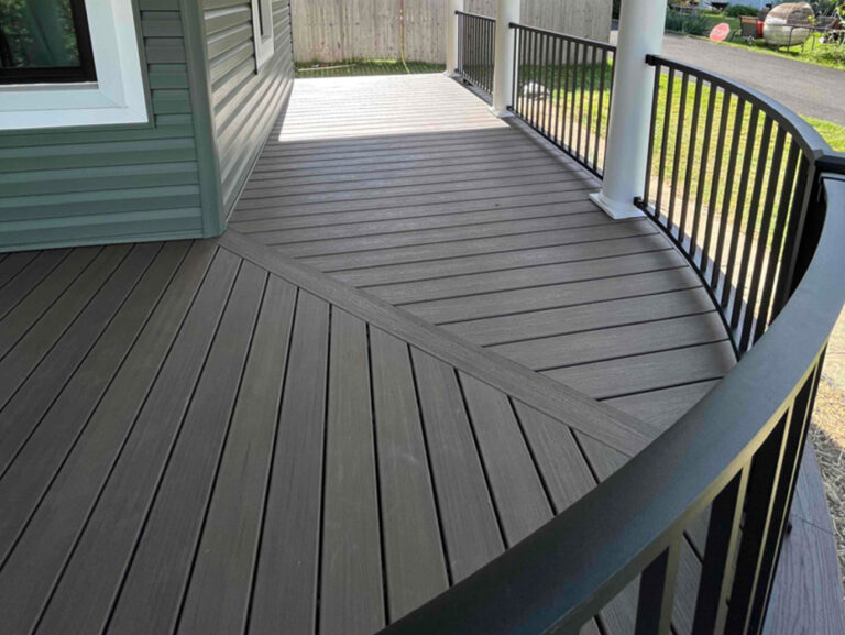 exterior-home-refresh-glenside-pa-a2