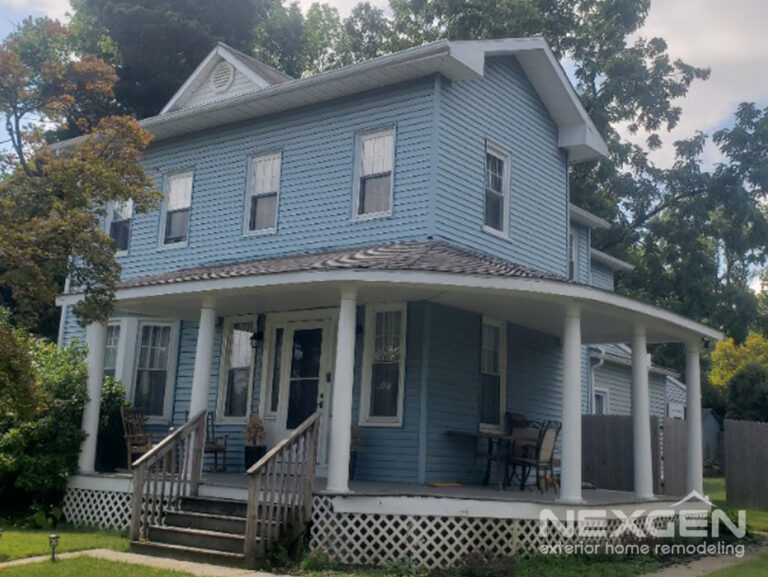 exterior-home-refresh-glenside-pa-b1