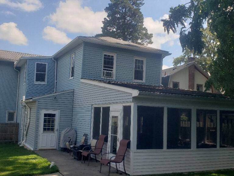 exterior-home-refresh-glenside-pa-b2