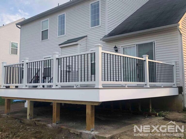 nexgeg-deck-installation-lawnside-nj-a1