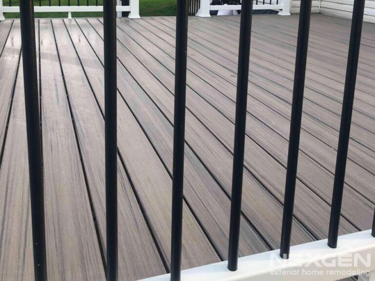 nexgeg-deck-installation-lawnside-nj-a3