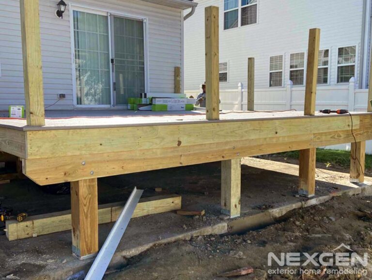 nexgeg-deck-installation-lawnside-nj-p1