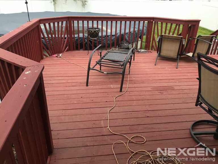 nexgen-deck-extension-glassboro-nj-b1