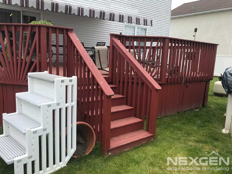 nexgen-deck-extension-glassboro-nj-b2