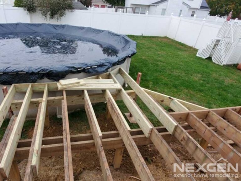 nexgen-deck-extension-glassboro-nj-p1