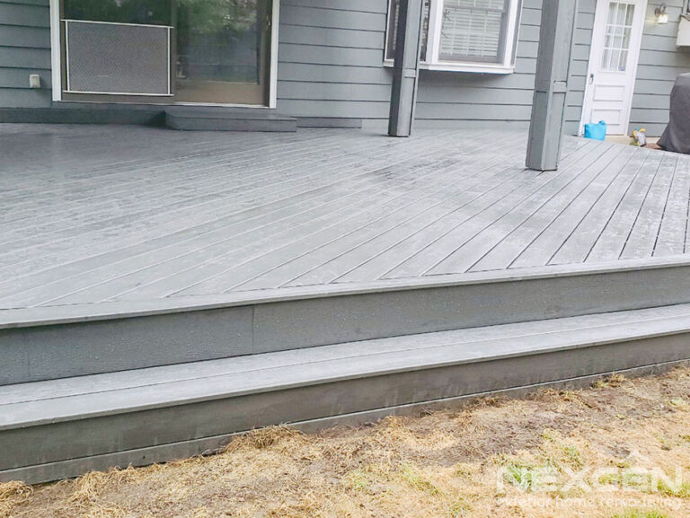 nexgen-deck-installation-cherry-hill-a2