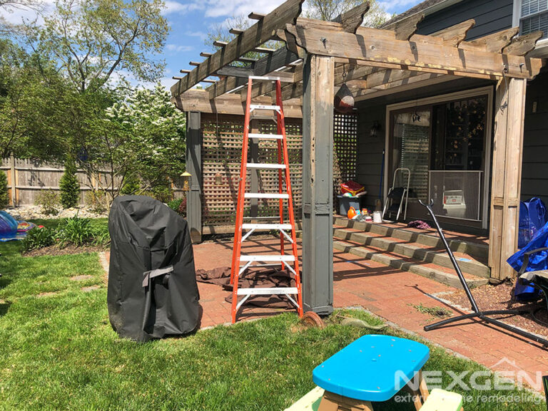 nexgen-deck-installation-cherry-hill-b1