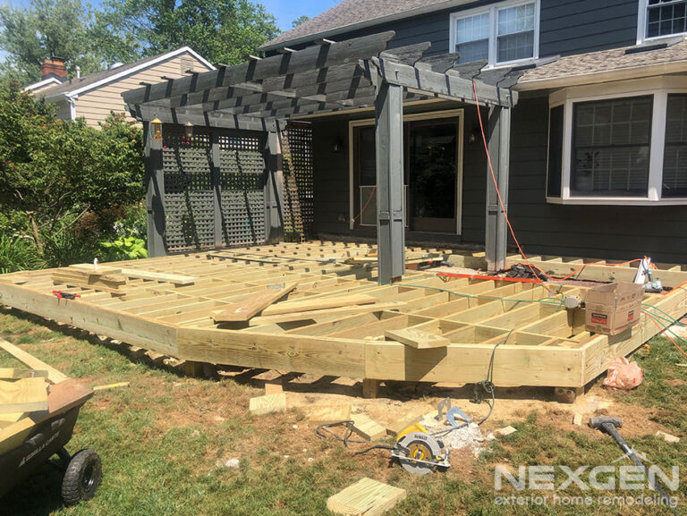 nexgen-deck-installation-cherry-hill-b3