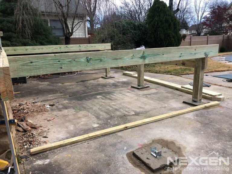 nexgen-deck-installation-collingswood-nj-p1