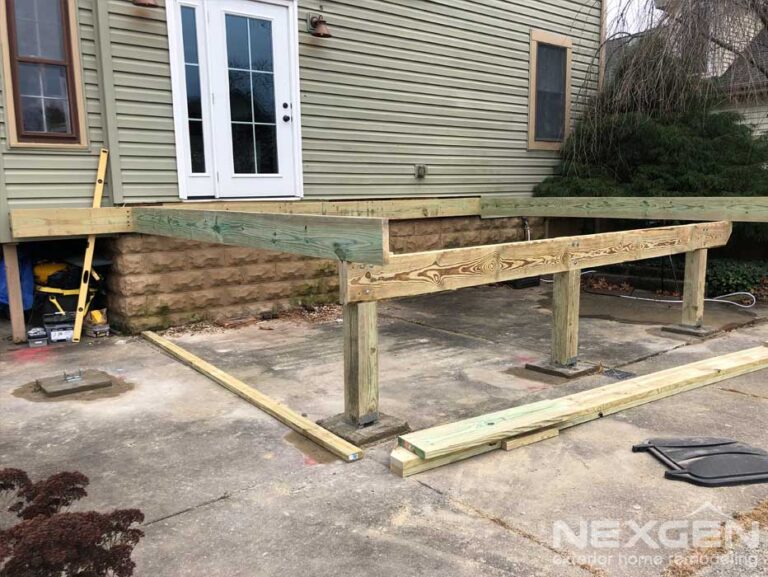 nexgen-deck-installation-collingswood-nj-p2