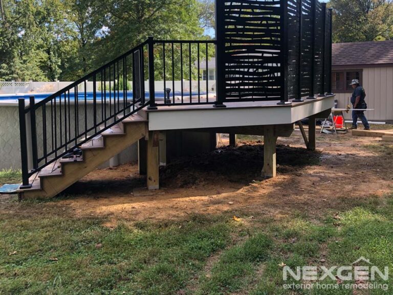 nexgen-deck-installation-yardley-pa-a2