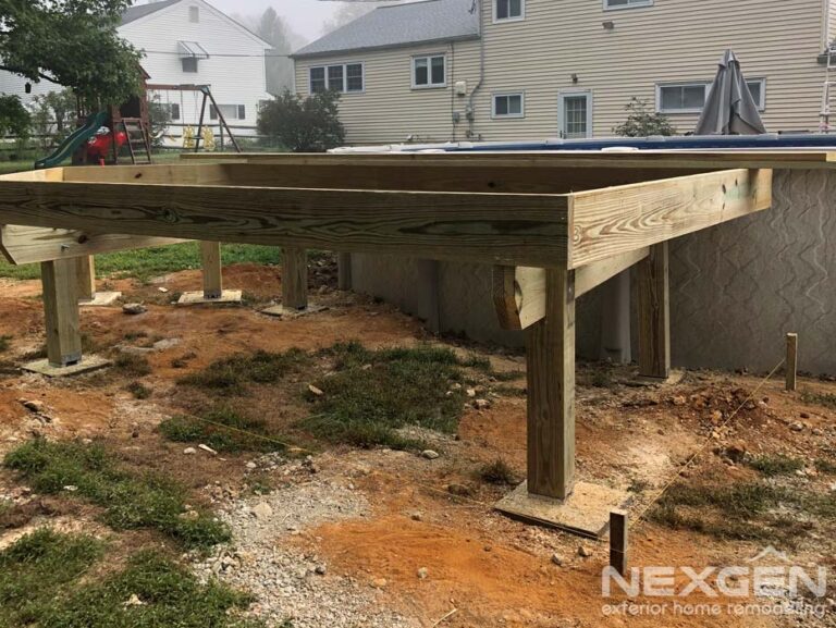 nexgen-deck-installation-yardley-pa-b1