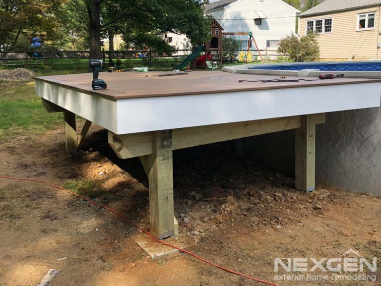 nexgen-deck-installation-yardley-pa-b2