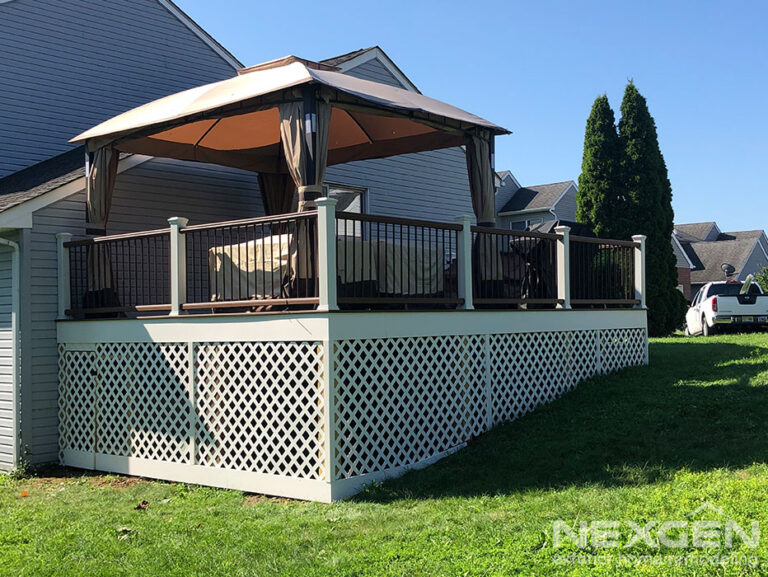 nexgen-deck-replacement-bensalem-a1
