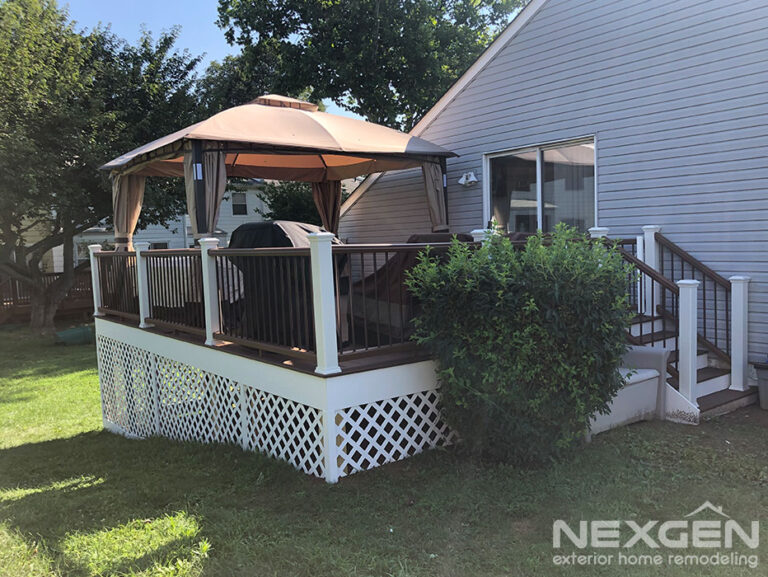 nexgen-deck-replacement-bensalem-a2