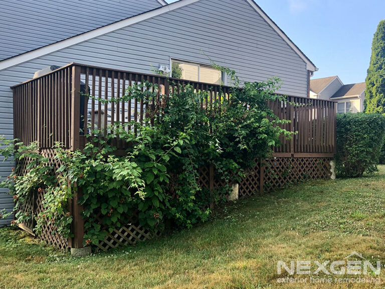 nexgen-deck-replacement-bensalem-b1