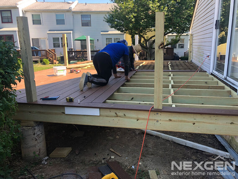 nexgen-deck-replacement-bensalem-b2