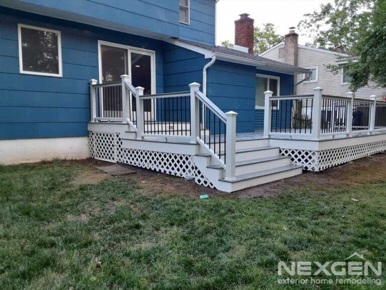 nexgen-deck-replacement-cherry-hill-a