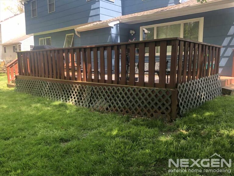 nexgen-deck-replacement-cherry-hill-b