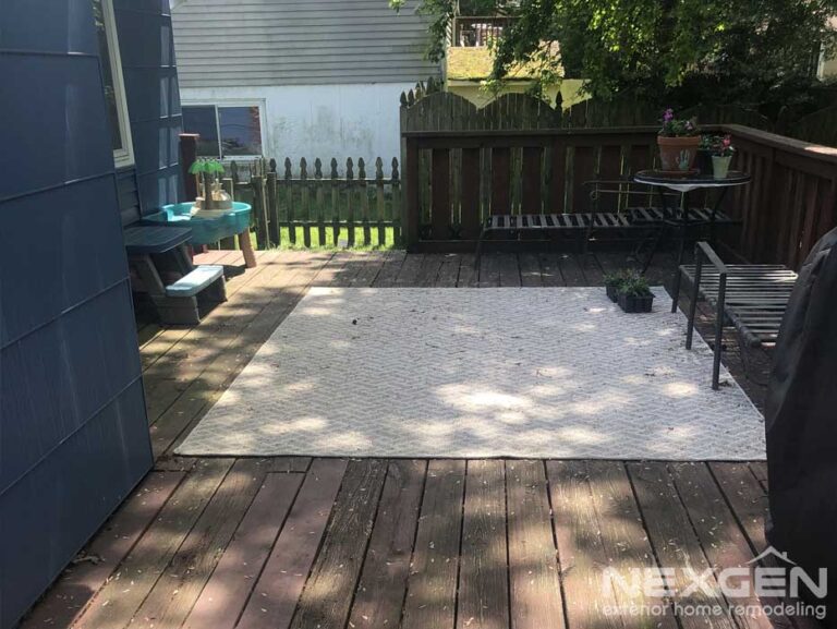 nexgen-deck-replacement-cherry-hill-b1