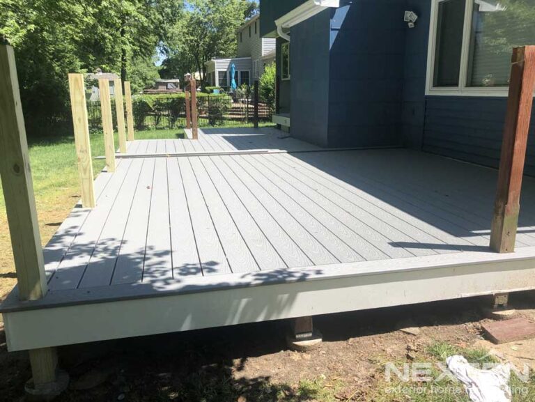 nexgen-deck-replacement-cherry-hill-p1