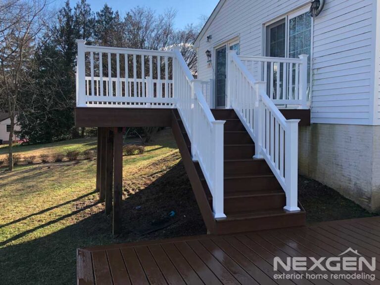 nexgen-deck-replacement-jenkintown-pa-a2