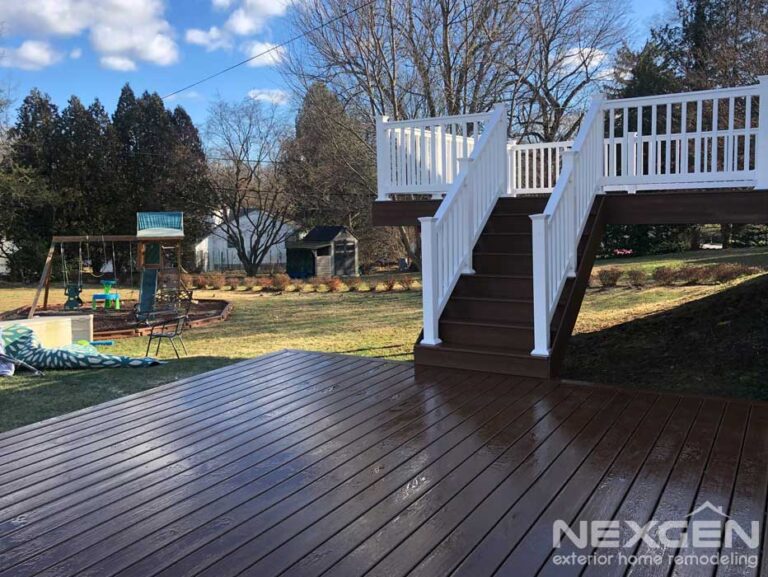 nexgen-deck-replacement-jenkintown-pa-a3
