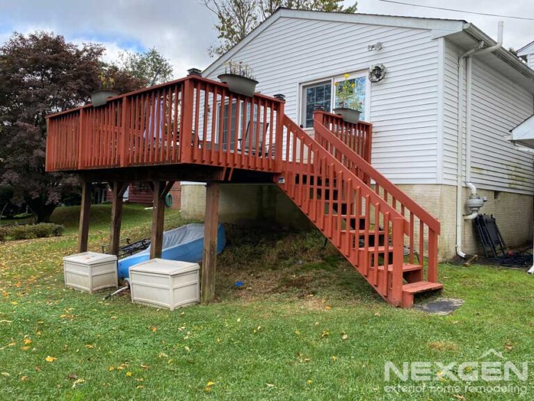nexgen-deck-replacement-jenkintown-pa-b1