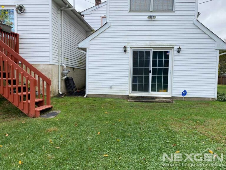 nexgen-deck-replacement-jenkintown-pa-b2