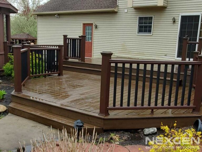 nexgen-deck-replacement-mt-laurel-nj-a2