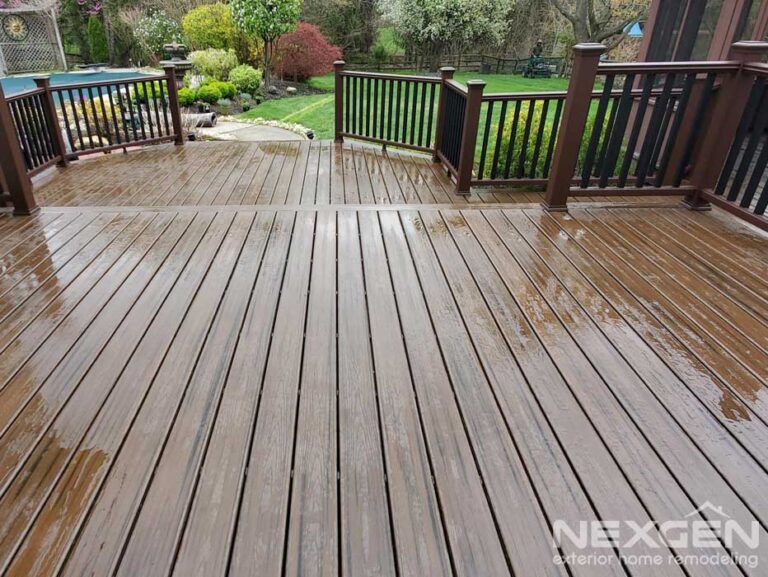 nexgen-deck-replacement-mt-laurel-nj-a3
