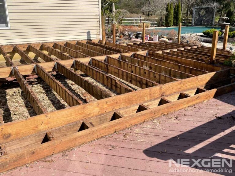 nexgen-deck-replacement-mt-laurel-nj-p1
